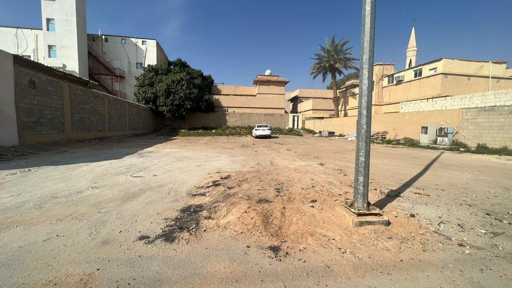 اعلان تسويقي